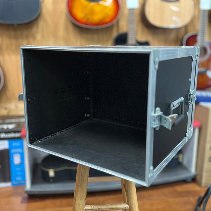 USED AVS 8 Space ATA Rack