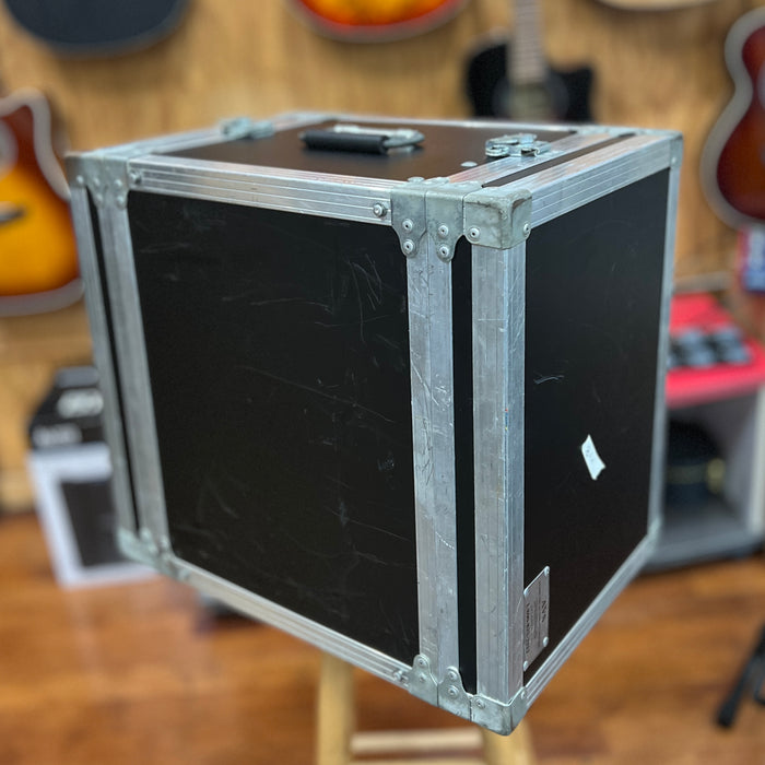 USED AVS 8 Space ATA Rack