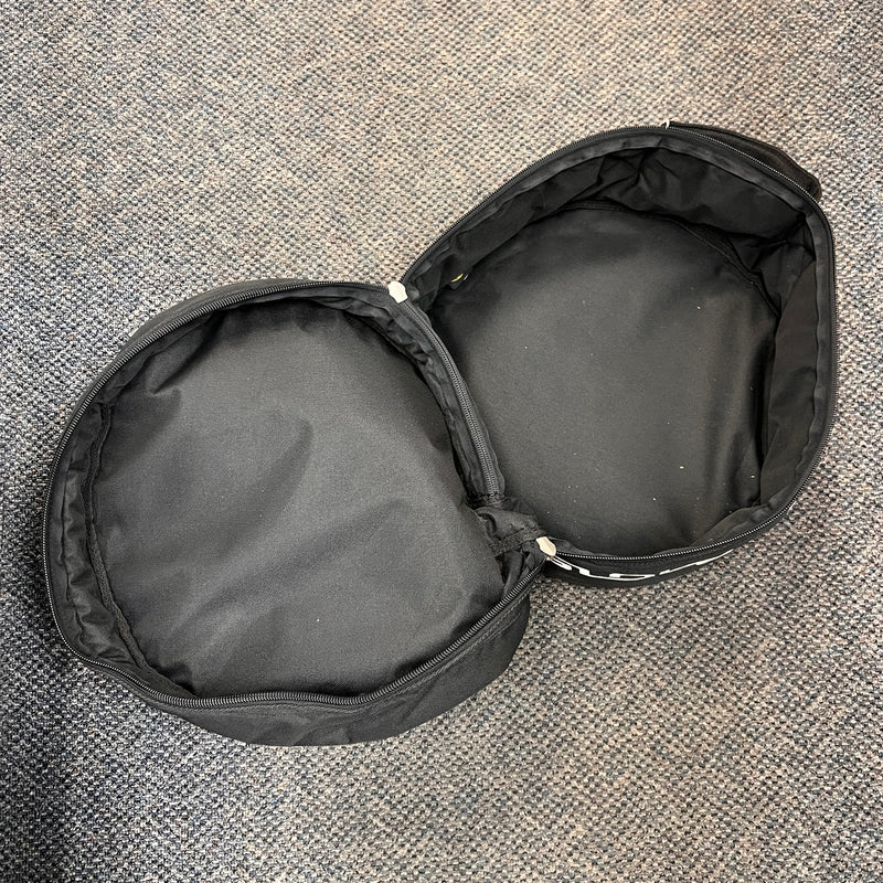 USED Body Glove 14x5 Snare Drum Bag