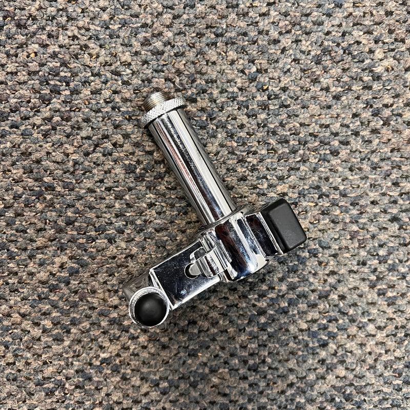 USED CAD Audio DSM-1 Professional Drum Shock Mount