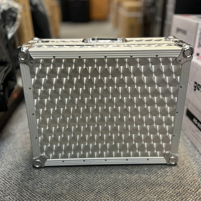 USED CNB Flight Case for DJ Turntable