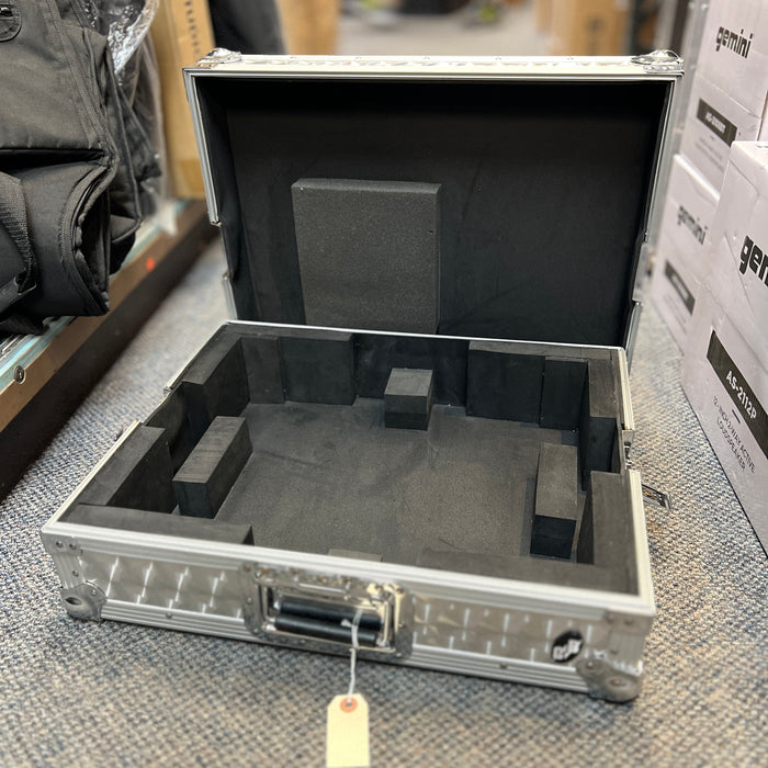 USED CNB Flight Case for DJ Turntable
