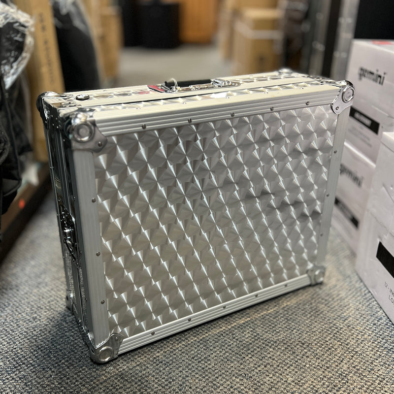 USED CNB Flight Case for DJ Turntable