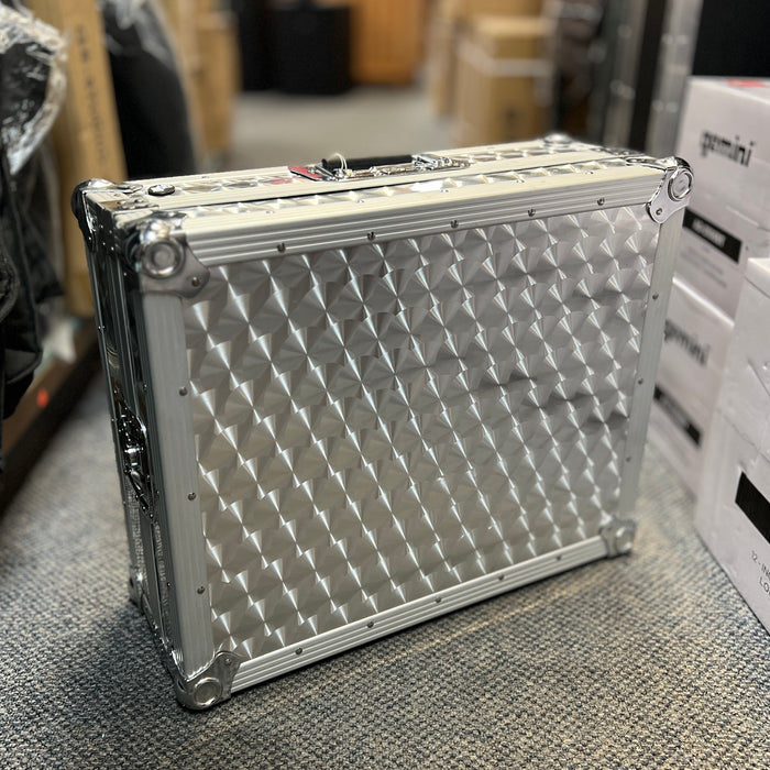 USED CNB Flight Case for DJ Turntable