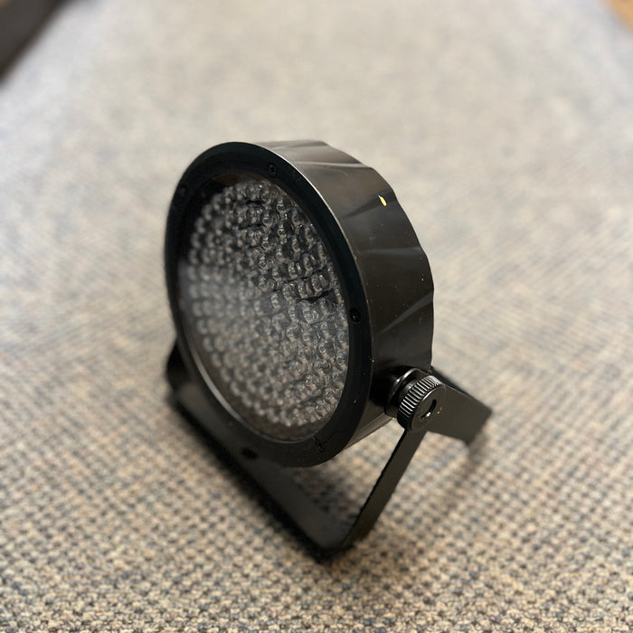 USED Chauvet Slimpar 56 LED Wash Light