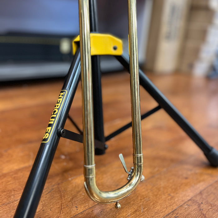 USED Conn Director Trombone Outfit  SN#765895