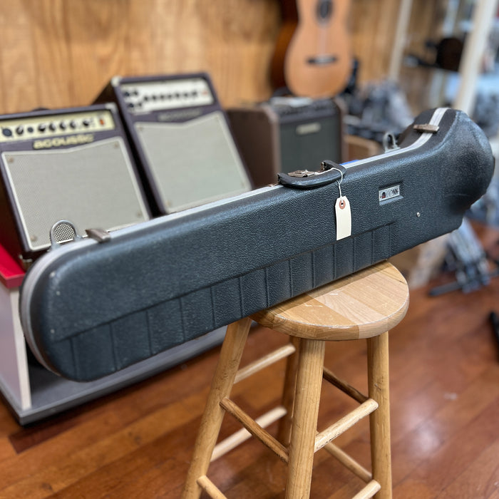 USED Conn Director Trombone Outfit  SN#765895