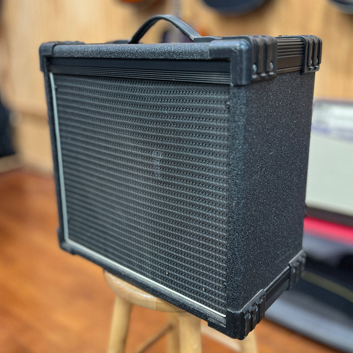 USED Crate 1x12 Speaker Cabinet