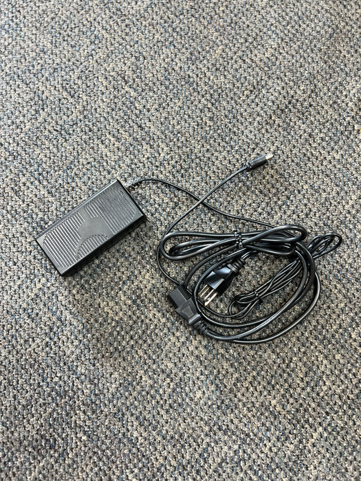 USED Crestron PW-1250DU  Universal Power Pack for CAPTURE-HD