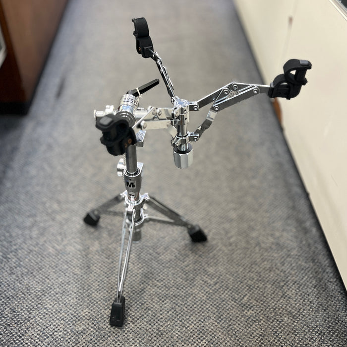 USED DW 9000 Series Airlift Tom/Snare Stand (DWCP9399AL)