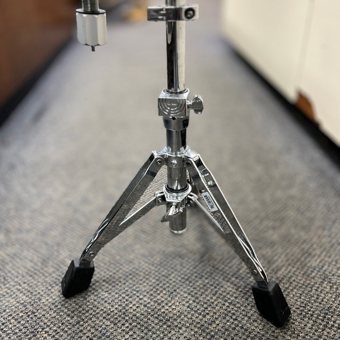 USED DW 9000 Series Airlift Tom/Snare Stand (DWCP9399AL)