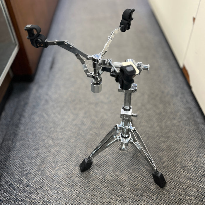 USED DW 9000 Series Airlift Tom/Snare Stand (DWCP9399AL)