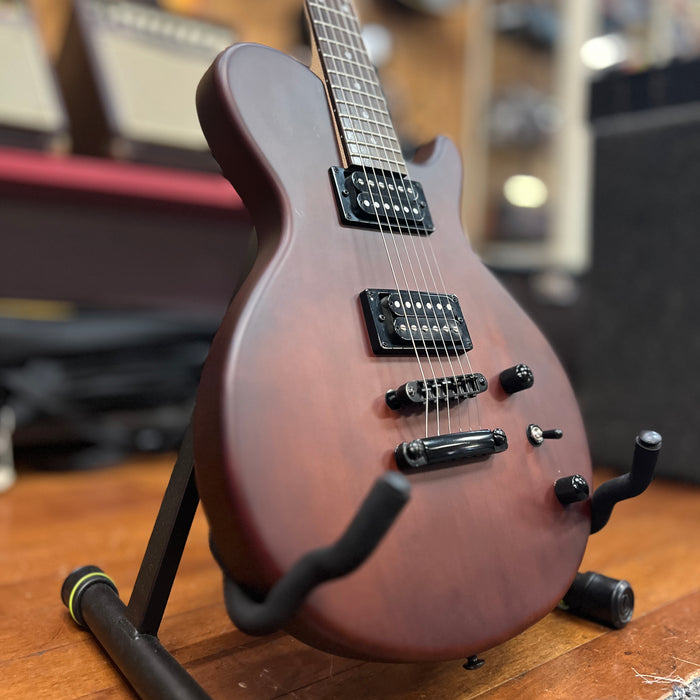 USED Dean EVO XM Electric Guitar