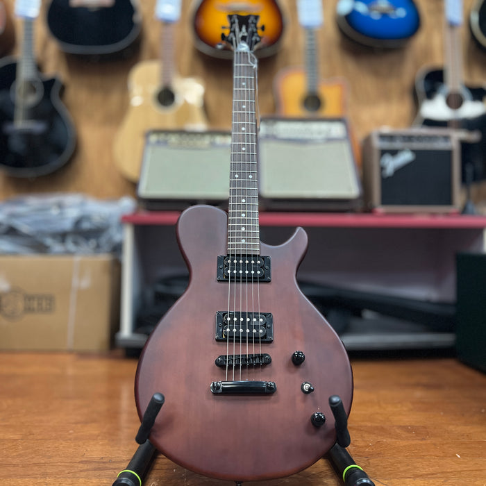 USED Dean EVO XM Electric Guitar
