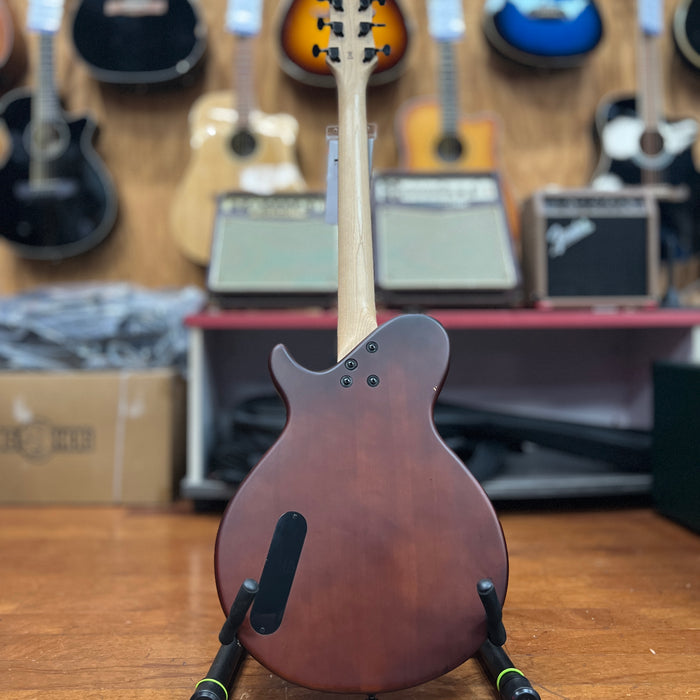 USED Dean EVO XM Electric Guitar
