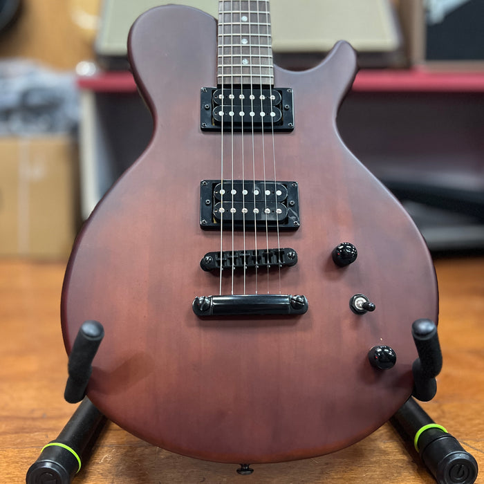 USED Dean EVO XM Electric Guitar