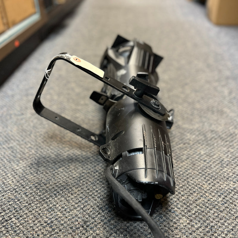 USED ETC Source 4 Stage Light