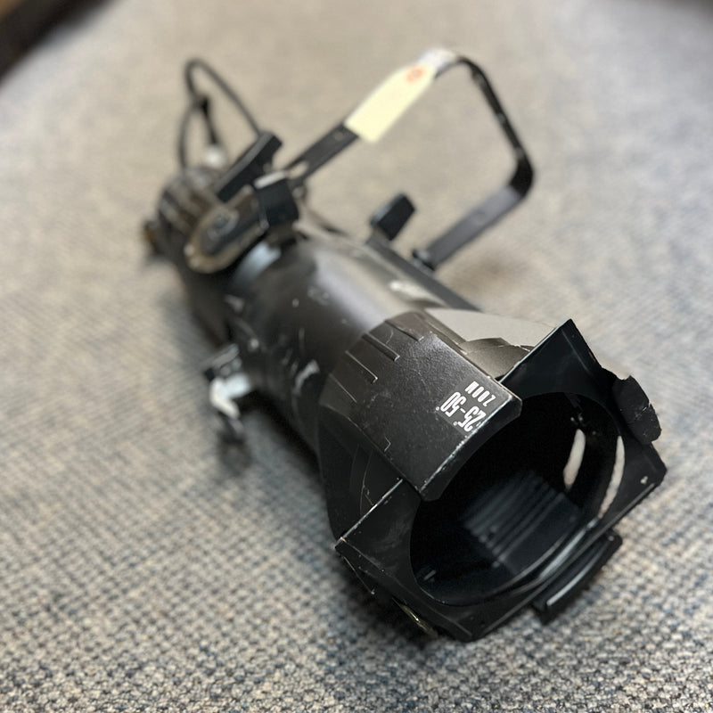 USED ETC Source 4 Stage Light