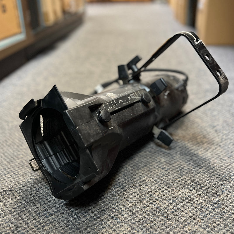 USED ETC Source 4 Stage Light