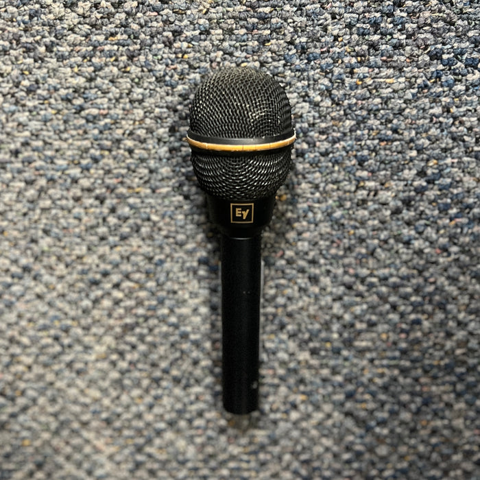 USED EV N/D357B Dynamic Microphone