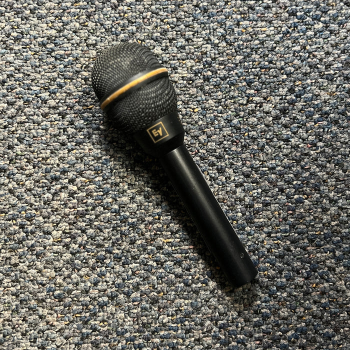 USED EV N/D357B Dynamic Microphone