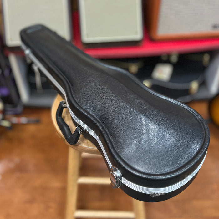 USED Eastman VL100 Samuel Eastman Student Violin Outfit, 3/4-size