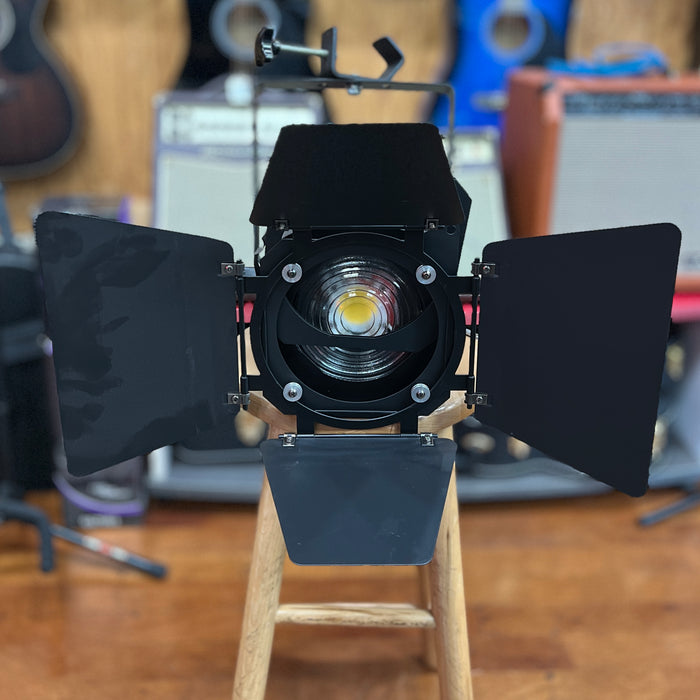 USED Elation Professional ELED FRESNEL 150 Light