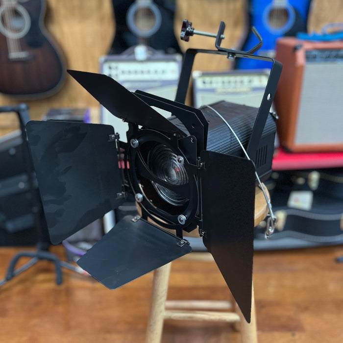 USED Elation Professional ELED FRESNEL 150 Light