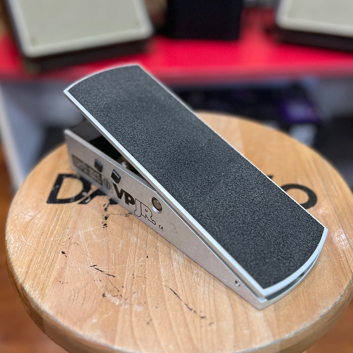 USED Ernie Ball 6180 VP JR 250K Volume Pedal