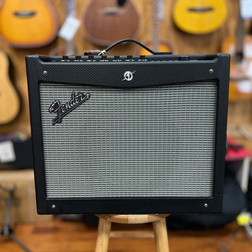 USED Fender Mustang III 100W 1x12 Guitar Combo Amp-Dirt Cheep