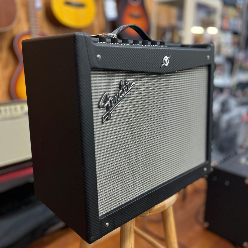 USED Fender Mustang III 100W 1x12 Guitar Combo Amp