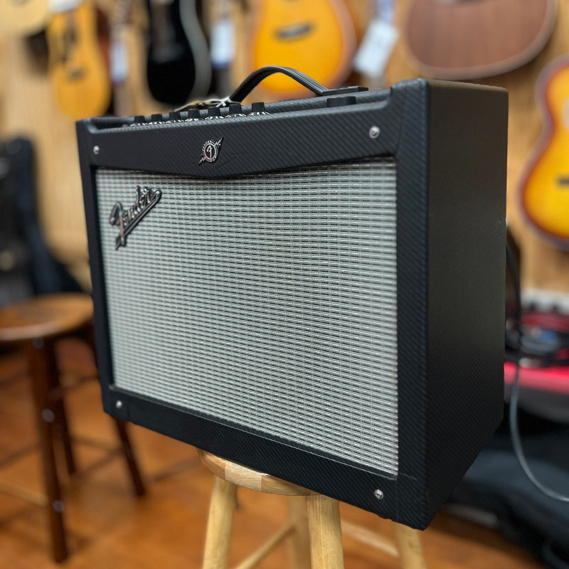 USED Fender Mustang III 100W 1x12 Guitar Combo Amp