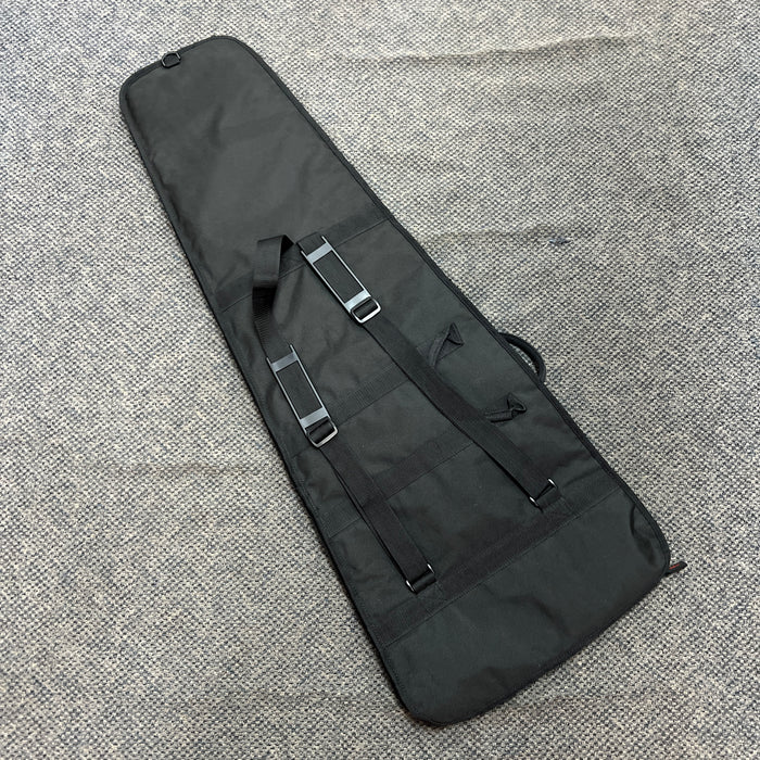USED Gator Economy Acoustic Guitar Gig Bag