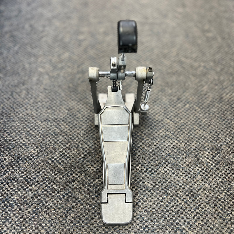 USED Generic Bass Drum Pedal
