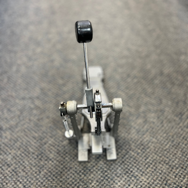 USED Generic Bass Drum Pedal