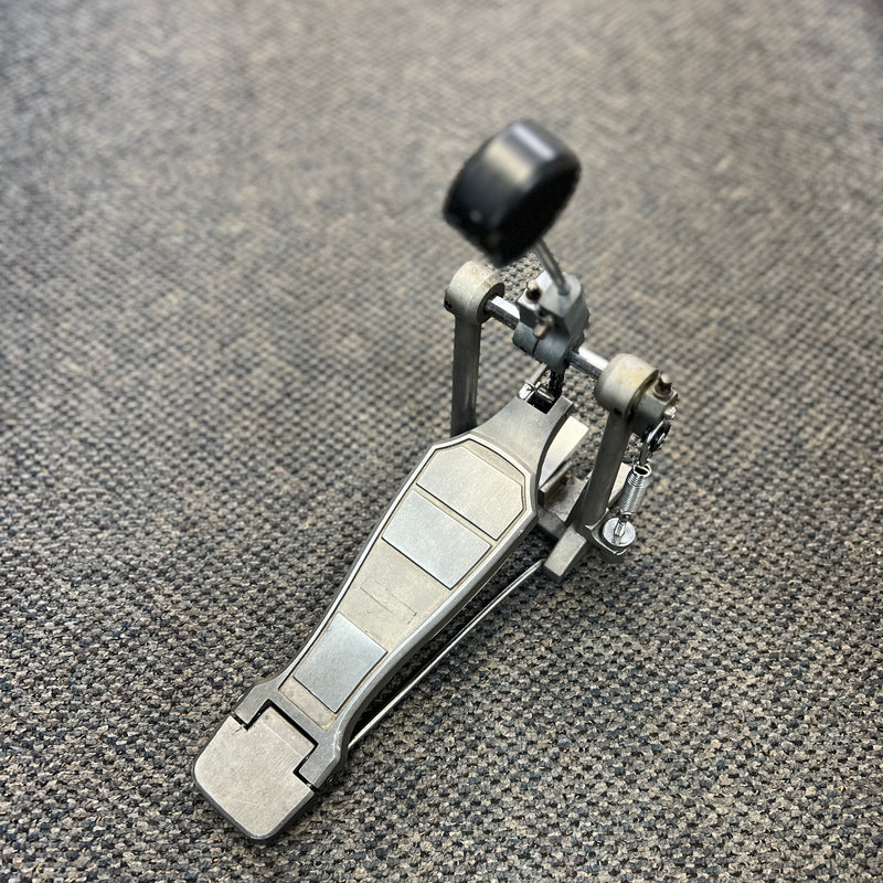 USED Generic Bass Drum Pedal