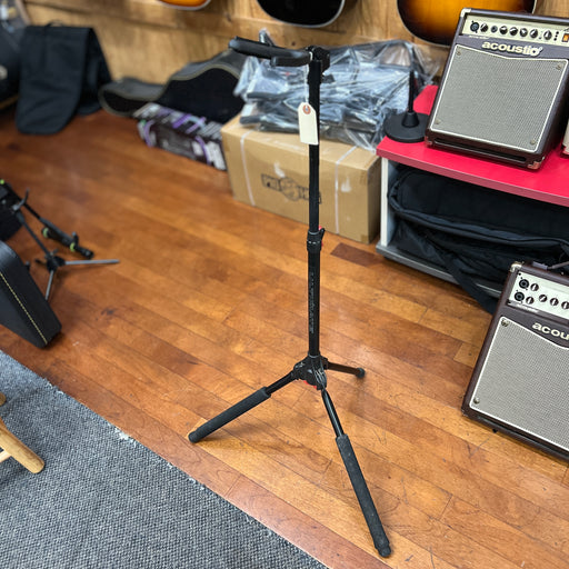 USED Hercules Hanging  Guitar Stand-Dirt Cheep