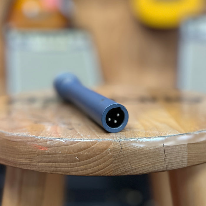 USED JTS NX-9 Cardioid Condenser Microphone