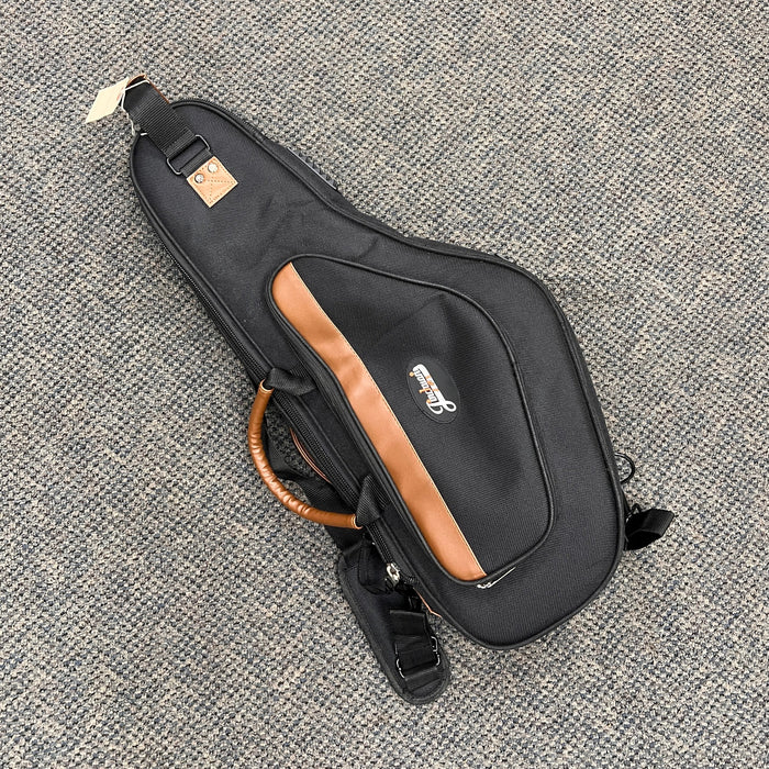 Urban Trumpet Bag | Urban Trumpet Case | Fusion Bags– Fusion-Bags.com