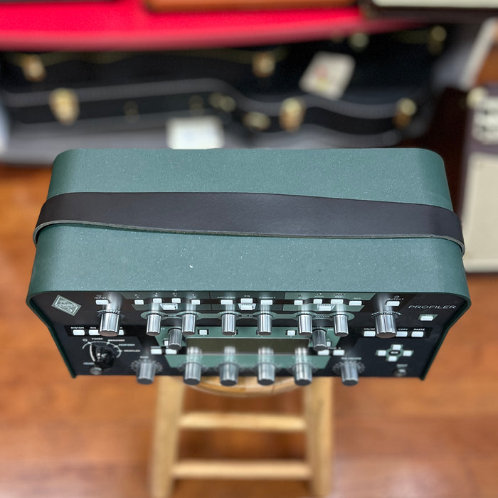 USED Kemper Profiler Head (Non Powered)