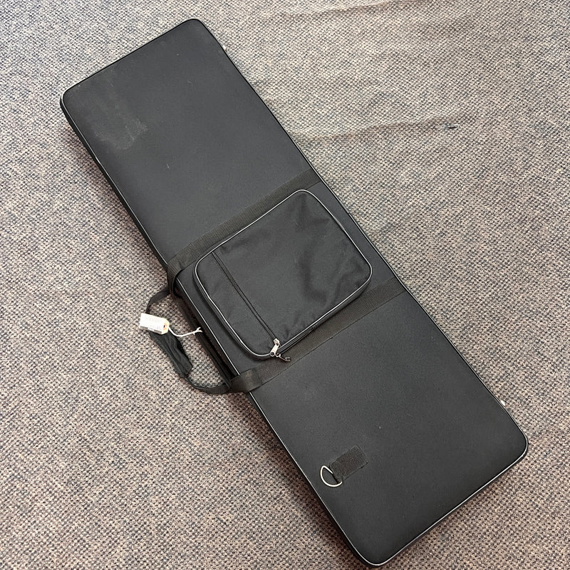 USED Lightlear Electric Base Case