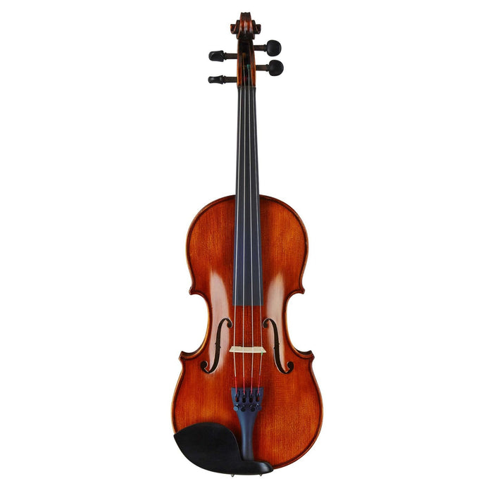 USED MINT Knilling Sebastian 114VN44 Artist Model Violin, 4/4 Size