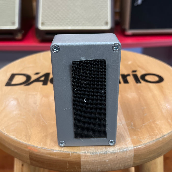 USED MXR Smart Gate Effect Pedal