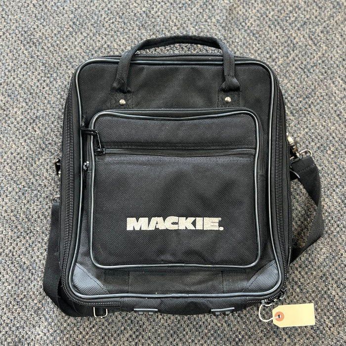 USED Mackie 1604-VLZ Mixer Bag