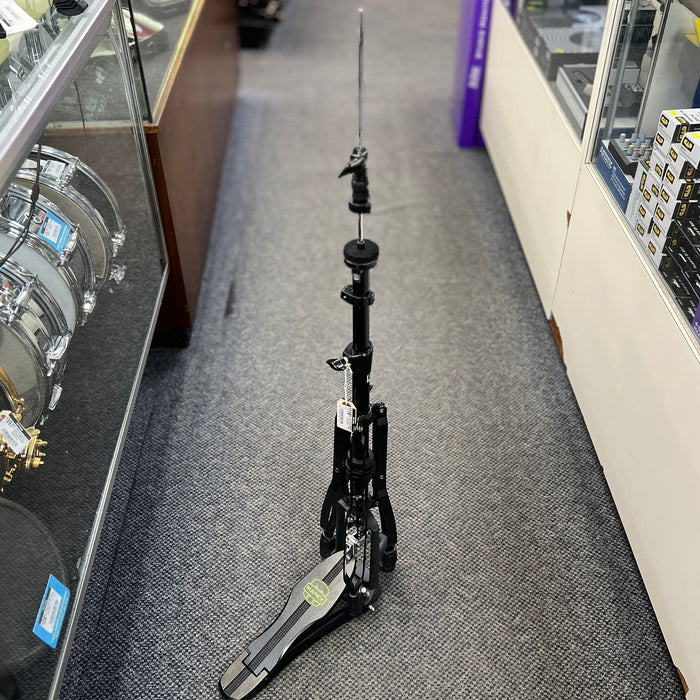 USED Mapex H800EB Armory Series 3-Leg Hi-Hat Stand