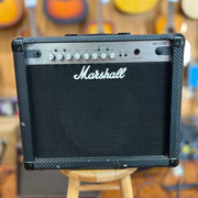 USED Marshall CFX30 Combo Guitar Amplifier-Dirt Cheep