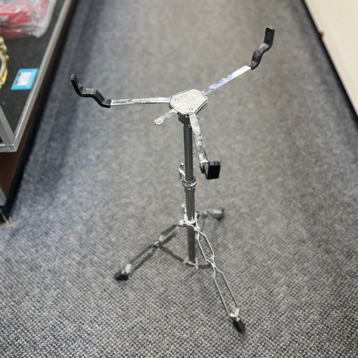USED NX Classic-Style Snare Drum Stand
