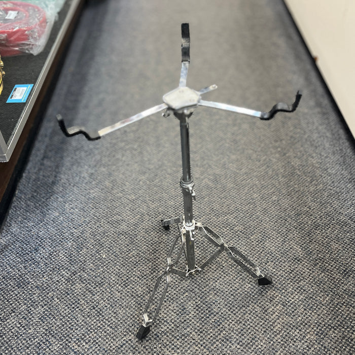USED NX Classic-Style Snare Drum Stand