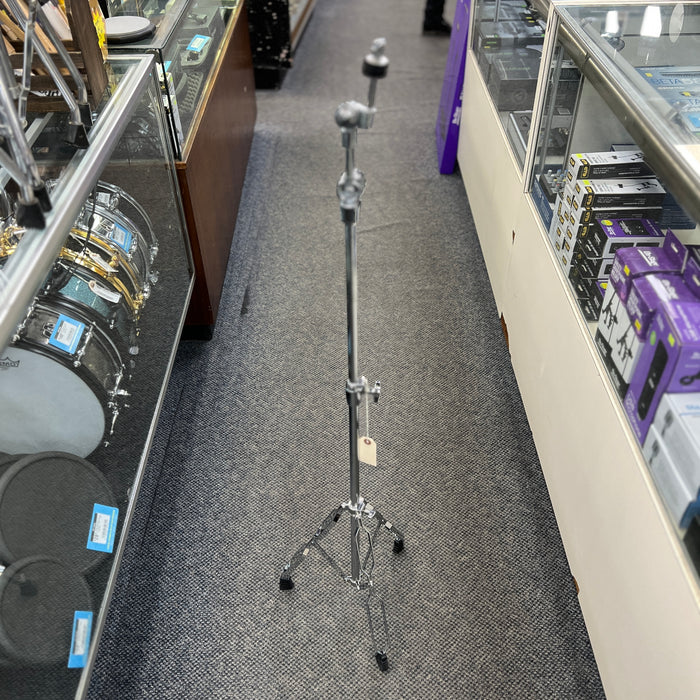 USED NX Cymbal Boom Stand