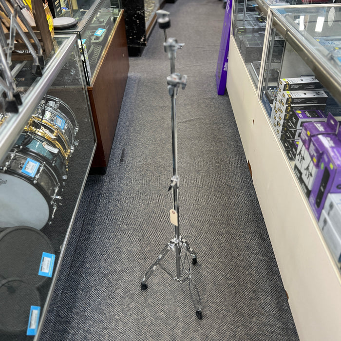 USED NX Cymbal Boom Stand